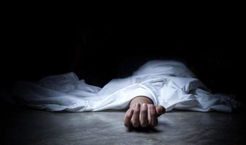 مرگ مشکوک زن ۲۴ ساله در فاروج/ تحقیقات با جدیت ادامه دارد